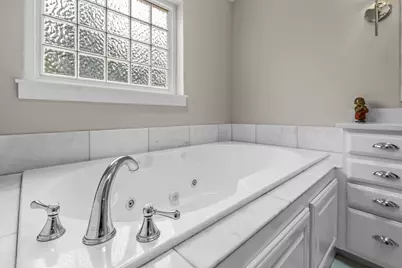 61477 Cultus Lake Court, Bend, OR 97702 - Photo 18