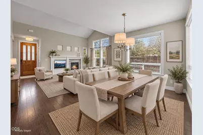 61477 Cultus Lake Court, Bend, OR 97702 - Photo 10