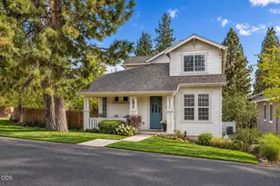61477 Cultus Lake Ct, Bend, OR 97702 - Photo 1