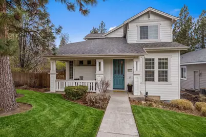 61477 Cultus Lake Court, Bend, OR 97702 - Photo 32