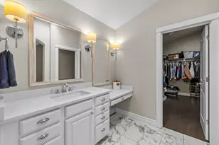 61477 Cultus Lake Ct, Bend, OR 97702 - Photo 20