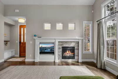 61477 Cultus Lake Court, Bend, OR 97702 - Photo 4