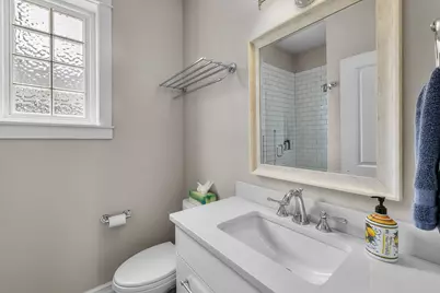 61477 Cultus Lake Court, Bend, OR 97702 - Photo 28