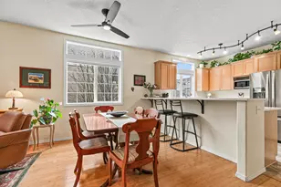 500 Starflower Ln, Ashland, OR 97520 - Photo 6