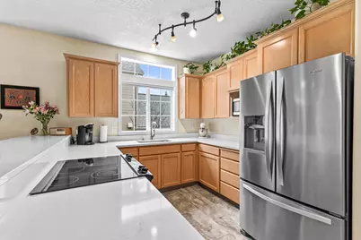 500 Starflower Lane, Ashland, OR 97520 - Photo 8