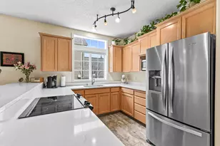 500 Starflower Ln, Ashland, OR 97520 - Photo 8