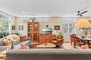 500 Starflower Ln, Ashland, OR 97520 - Photo 4