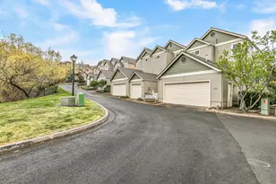 500 Starflower Ln, Ashland, OR 97520 - Photo 24