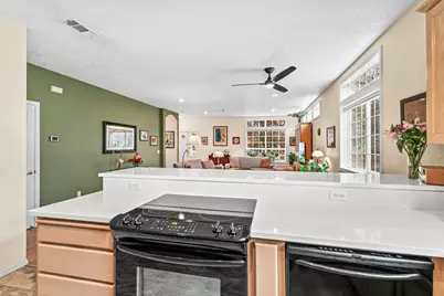 500 Starflower Lane, Ashland, OR 97520 - Photo 10