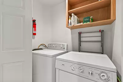 500 Starflower Lane, Ashland, OR 97520 - Photo 22