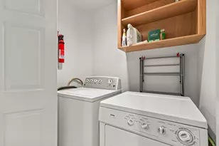 500 Starflower Ln, Ashland, OR 97520 - Photo 22