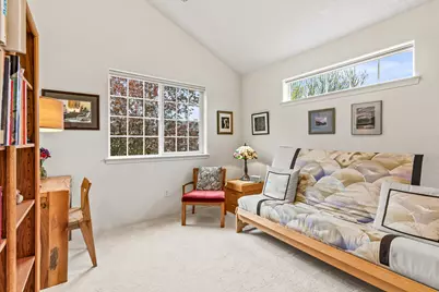 500 Starflower Lane, Ashland, OR 97520 - Photo 16