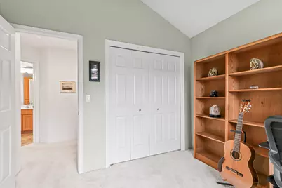 500 Starflower Lane, Ashland, OR 97520 - Photo 20