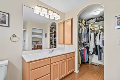 500 Starflower Lane, Ashland, OR 97520 - Photo 14