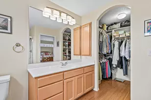 500 Starflower Ln, Ashland, OR 97520 - Photo 14