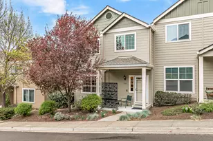 500 Starflower Ln, Ashland, OR 97520 - Photo 1