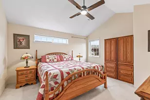 500 Starflower Ln, Ashland, OR 97520 - Photo 12