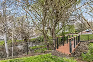 500 Starflower Ln, Ashland, OR 97520 - Photo 26