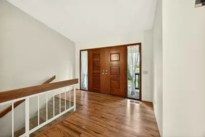 656 N Modoc Avenue, Medford, OR 97504 - Photo 8