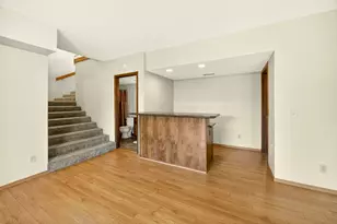 656 N Modoc Ave, Medford, OR 97504 - Photo 30