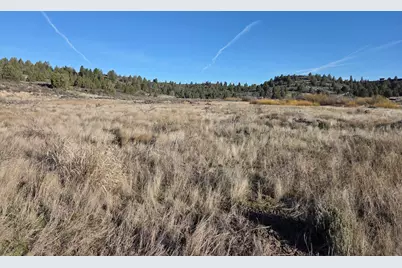 0 Drews Road #Lot 8, Chiloquin, OR 97624 - Photo 1