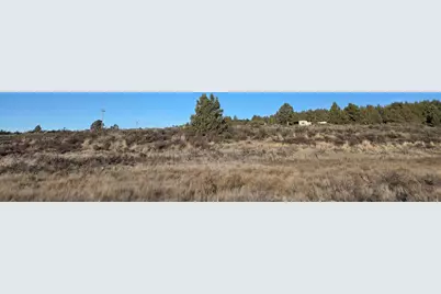 0 Drews Road #Lot 8, Chiloquin, OR 97624 - Photo 12