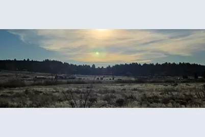 0 Drews Road #Lot 8, Chiloquin, OR 97624 - Photo 8