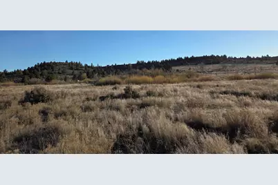 0 Drews Road #Lot 8, Chiloquin, OR 97624 - Photo 10