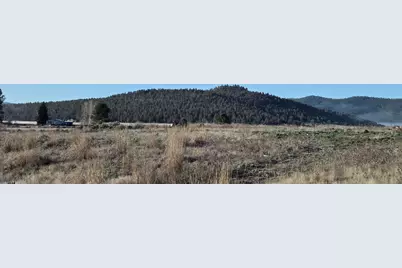 0 Drews Road #Lot 8, Chiloquin, OR 97624 - Photo 36
