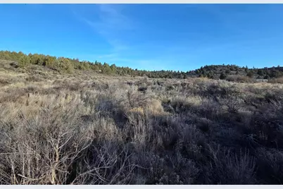 0 Drews Road #Lot 8, Chiloquin, OR 97624 - Photo 16