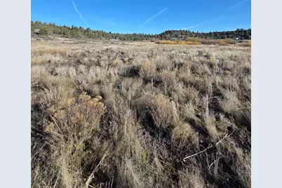 0 Drews Road #Lot 8, Chiloquin, OR 97624 - Photo 4