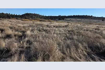 0 Drews Road #Lot 8, Chiloquin, OR 97624 - Photo 2
