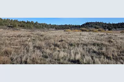 0 Drews Road #Lot 8, Chiloquin, OR 97624 - Photo 34
