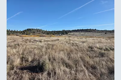 0 Drews Road #Lot 8, Chiloquin, OR 97624 - Photo 26