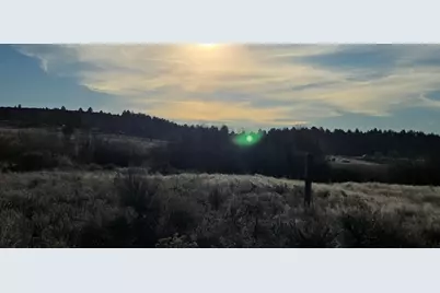 0 Drews Road #Lot 8, Chiloquin, OR 97624 - Photo 22