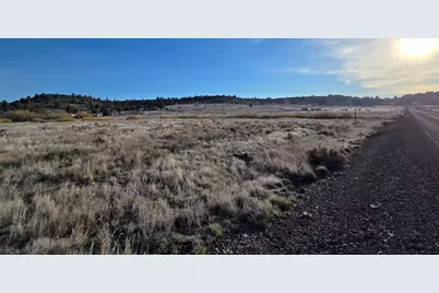 0 Drews Road #Lot 8, Chiloquin, OR 97624 - Photo 32