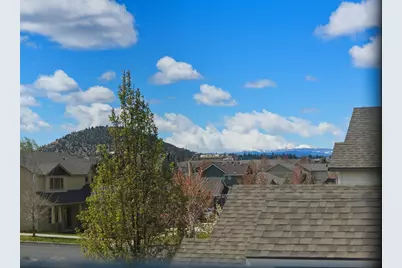 3046 NE Red Oak Drive, Bend, OR 97701 - Photo 38