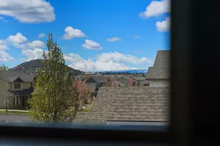 3046 NE Red Oak Dr, Bend, OR 97701 - Photo 38