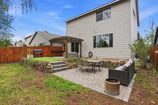 3046 NE Red Oak Dr, Bend, OR 97701 - Photo 34
