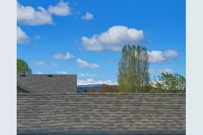 3046 NE Red Oak Drive, Bend, OR 97701 - Photo 36