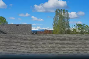 3046 NE Red Oak Dr, Bend, OR 97701 - Photo 36