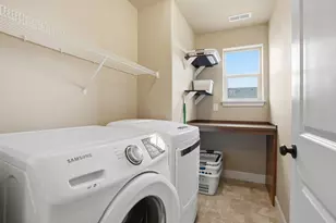 3046 NE Red Oak Dr, Bend, OR 97701 - Photo 28