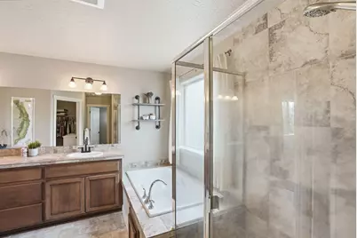 3046 NE Red Oak Drive, Bend, OR 97701 - Photo 20