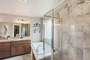 3046 NE Red Oak Dr, Bend, OR 97701 - Photo 20