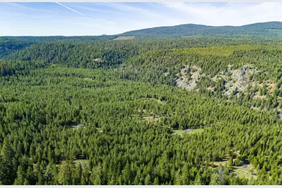 0 Jenny Cr Road, Ashland, OR 97520 - Photo 6