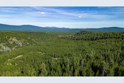 0 Jenny Cr Road, Ashland, OR 97520 - Photo 12