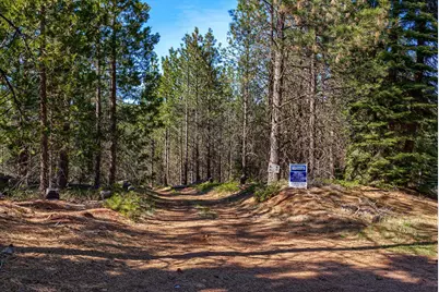 0 Jenny Cr Road, Ashland, OR 97520 - Photo 14