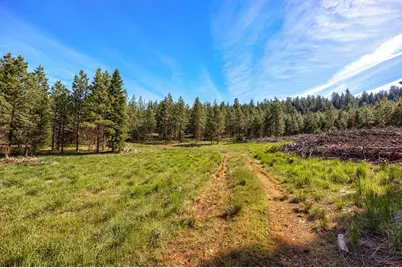 0 Jenny Cr Road, Ashland, OR 97520 - Photo 2