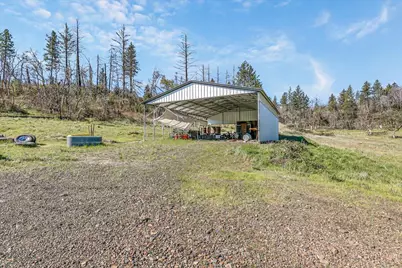 6501 Butte Falls Highway, Eagle Point, OR 97524 - Photo 46
