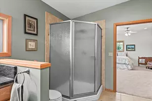 6501 Butte Falls Hwy, Eagle Point, OR 97524 - Photo 26